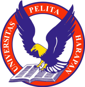 Universitas Pelita Harapan (UPH)