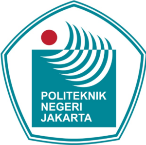 Daftar Kampus di Jakarta