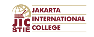 Jakarta International College (JIC)