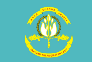 Akademi Angkatan Laut (AAL) Semarang
