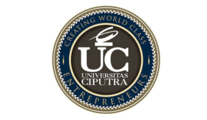 Universitas Ciputra (UC)