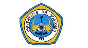 Universitas Dr. Soetomo (UDS)