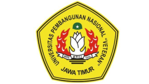 Universitas Pembangunan Nasional "Veteran" Jawa Timur (UPN "Veteran" Jatim)
