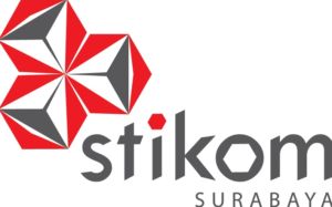 Institut Bisnis dan Informatika Stikom Surabaya (STIKOM)