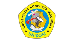Universitas Komputer Indonesia (UNIKOM)