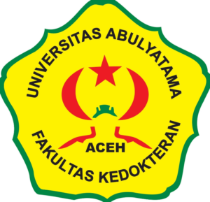 Universitas Abulyatama (Unsyiah Banda Aceh)